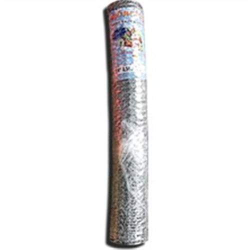 EBAX KÜMES TELİ 3/4 150 CM (30 m²)